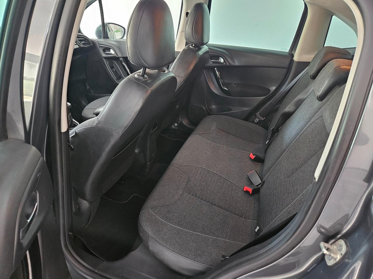 Citroen C3 BlueHDi 75 Monna Lisa