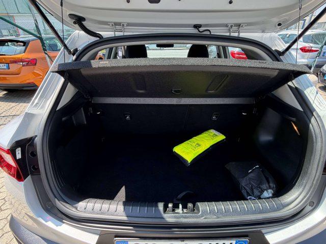 KIA Stonic Stonic 1.2 dpi Style s/Navi Pack gpl 82cv
