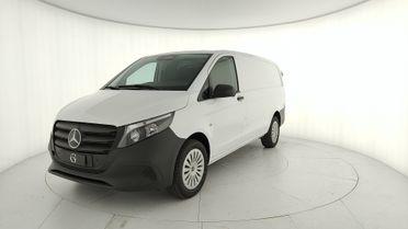 Mercedes-Benz Vito Furgone PRO 116 CDI Long