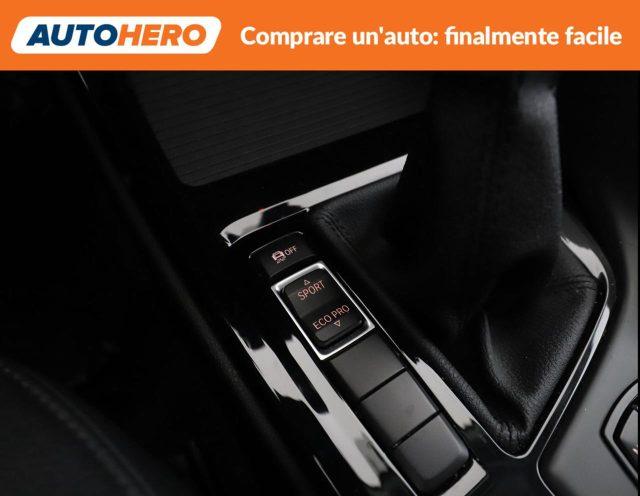 BMW X1 sDrive18d xLine
