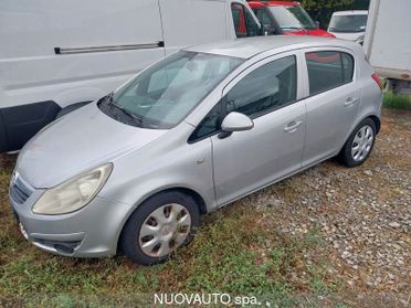 Opel Corsa Corsa 1.2 5 porte Club