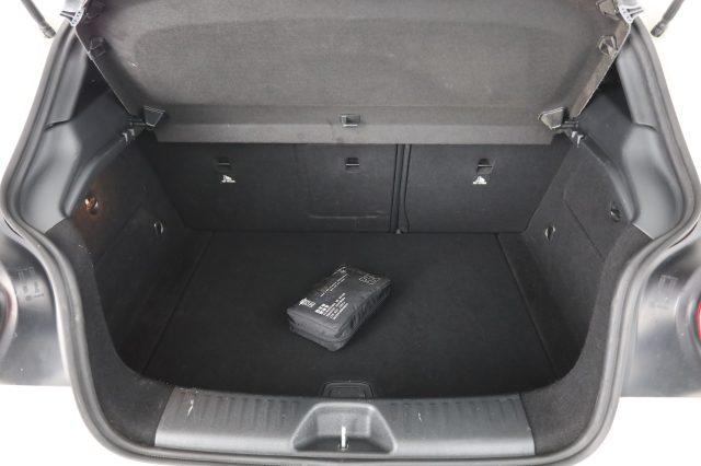 MERCEDES-BENZ A 180 A 180 CDI Automatic Premium