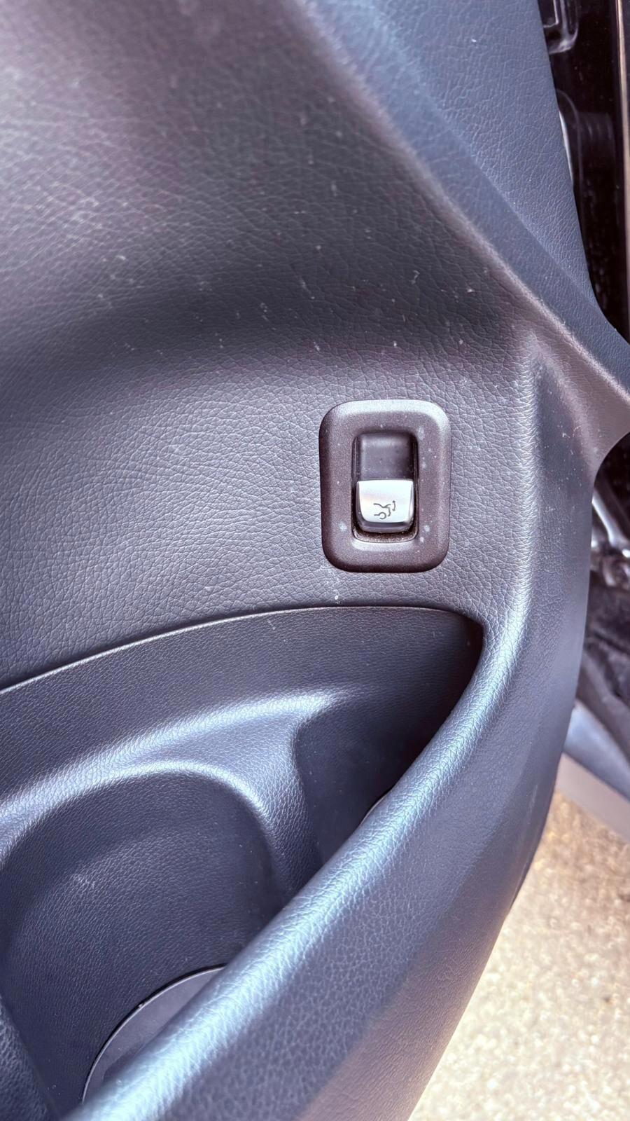 Mercedes-benz GLC 250 220 d 4Matic Exclusive