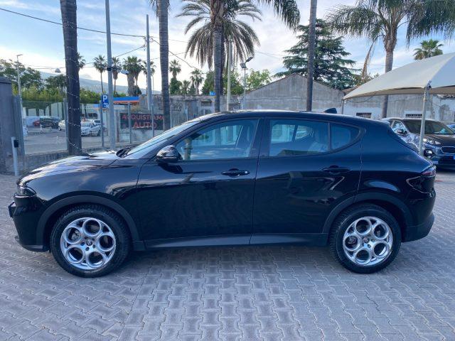 ALFA ROMEO Tonale 1.6 diesel 130 CV TCT6 Sprint