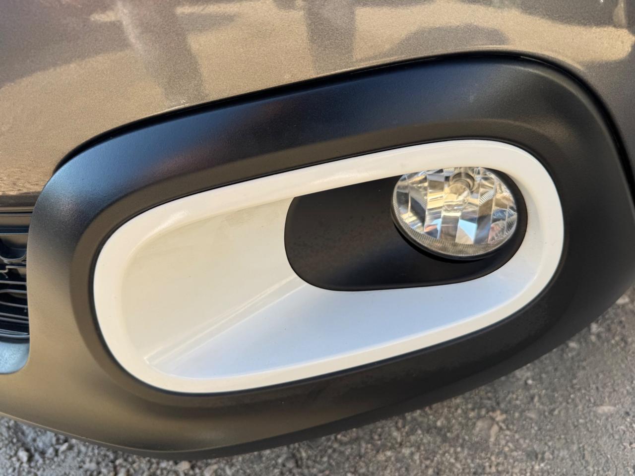 Citroen C3 PureTech 83 S&S Plus