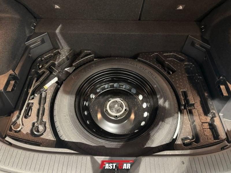 Nissan Qashqai MHEV 140 CV Tekna