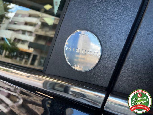 FIAT Tipo 1.6 Mjt 120cv hatchback DCT Mirror