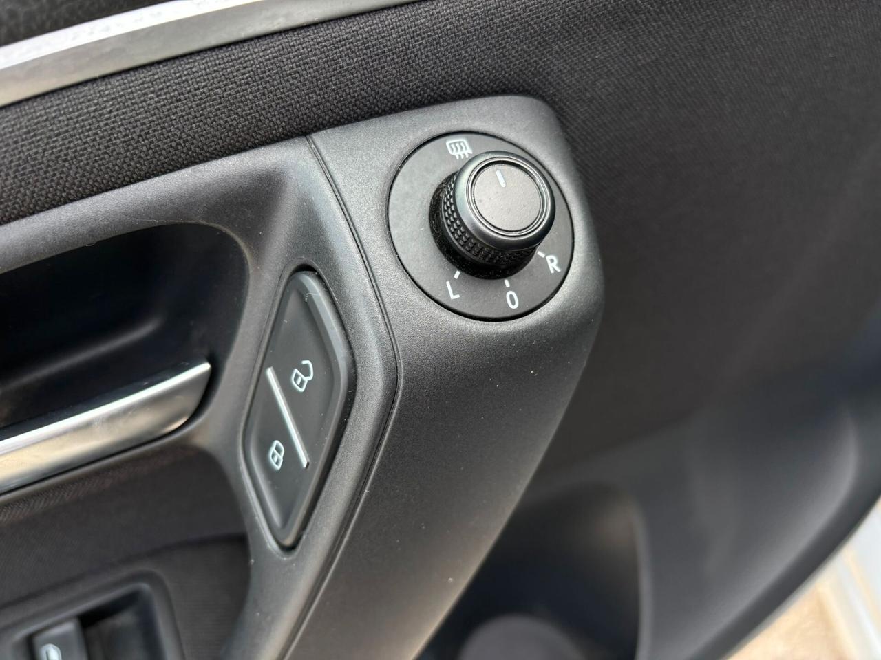 Volkswagen Polo 1.4 Tdi 75cv 5p Comfortline - 2017