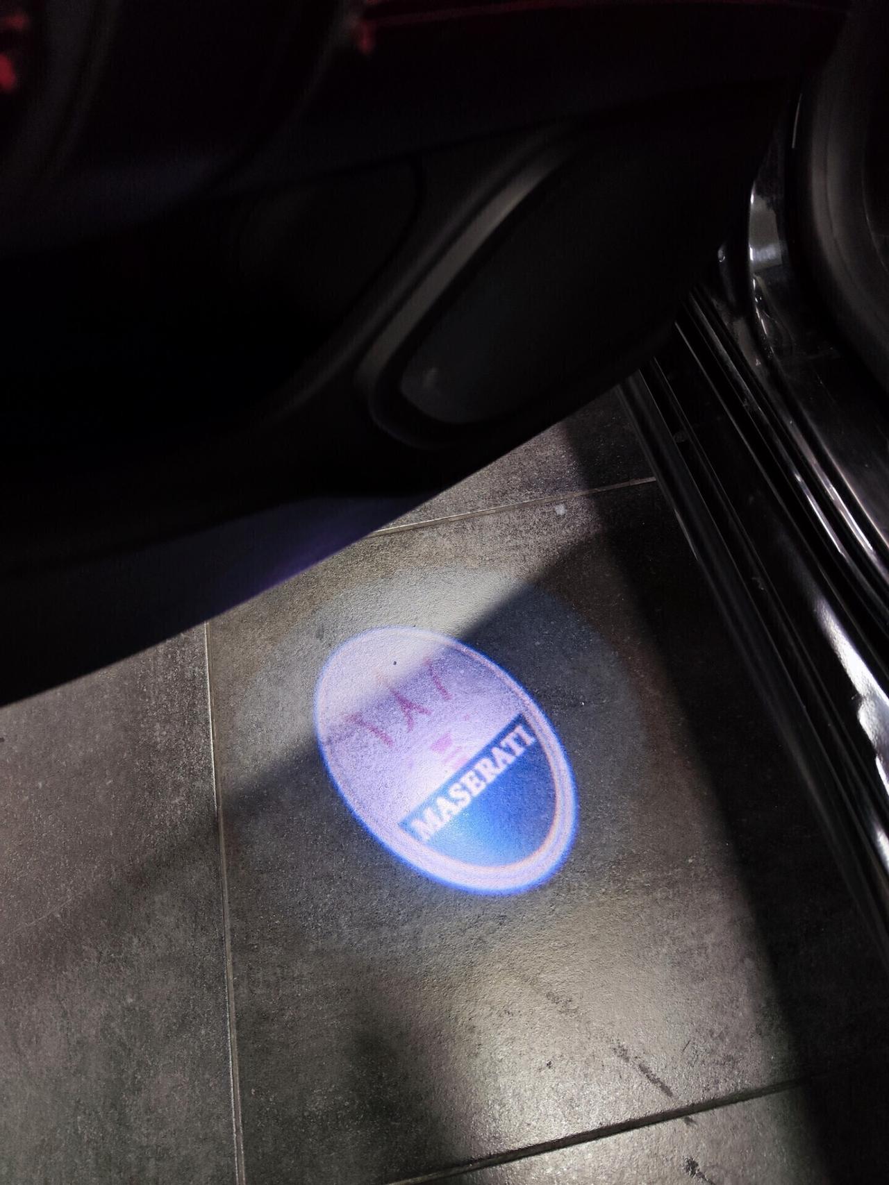 Maserati Ghibli V6 Diesel 3,0 250cv No Superbollo