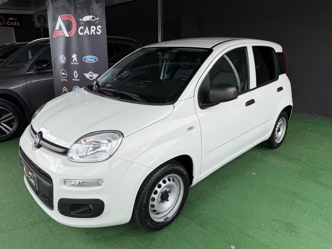 Fiat