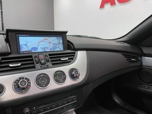 BMW Z4 Z4 SDRIVE 20i