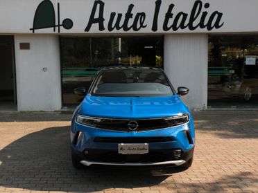 OPEL MOKKA 1.2 130CV ULTIMATE 2023