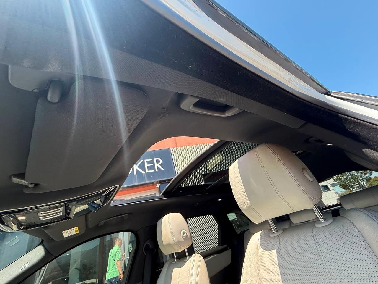 LAND ROVER Range Rover Velar Range Rover Velar ...