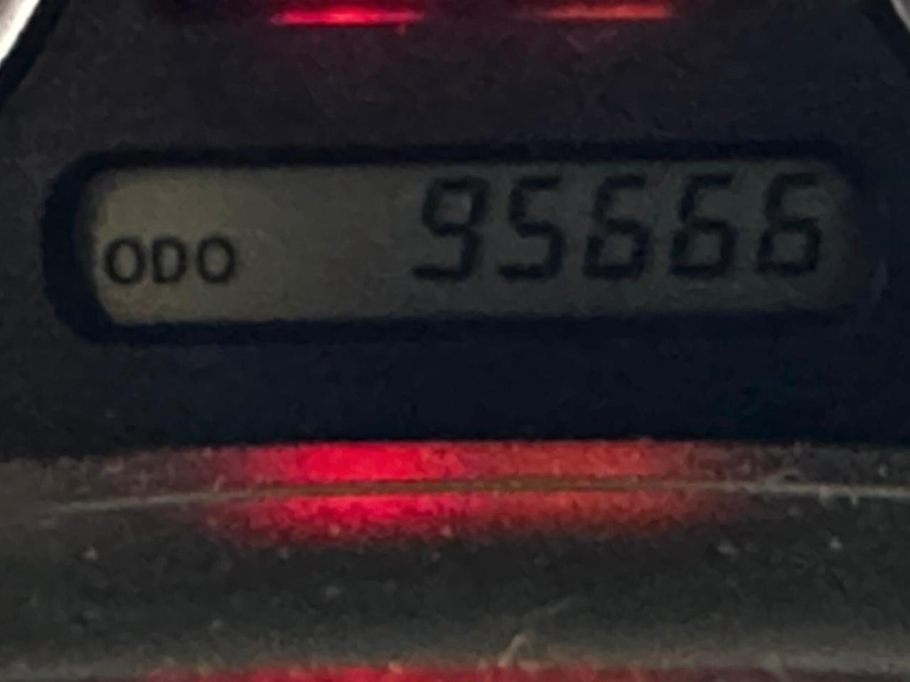 Mazda MX-5 1.6i 16V NBFL PHOENIX Garanzia 12mesi SERIE LIMITATA