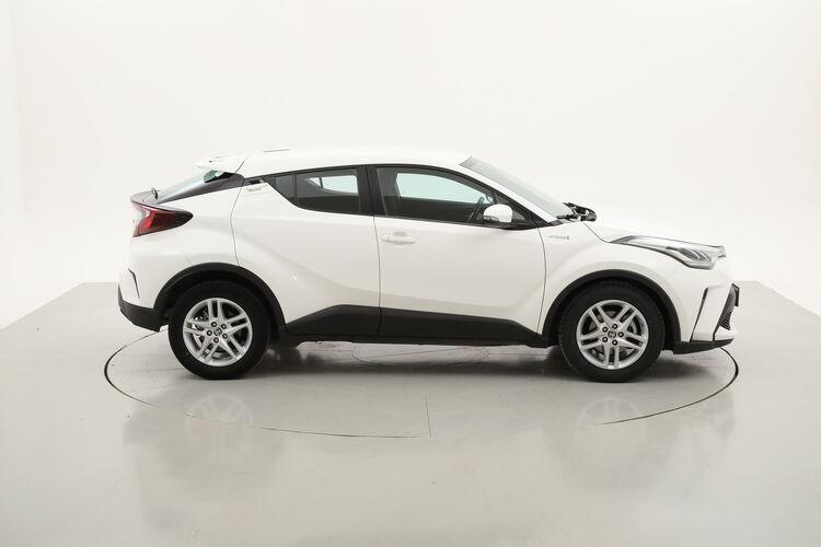 Toyota C-HR Business BZ318652 1.8 Full Hybrid 122CV