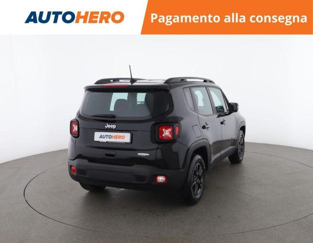 JEEP Renegade 1.0 T3 Longitude