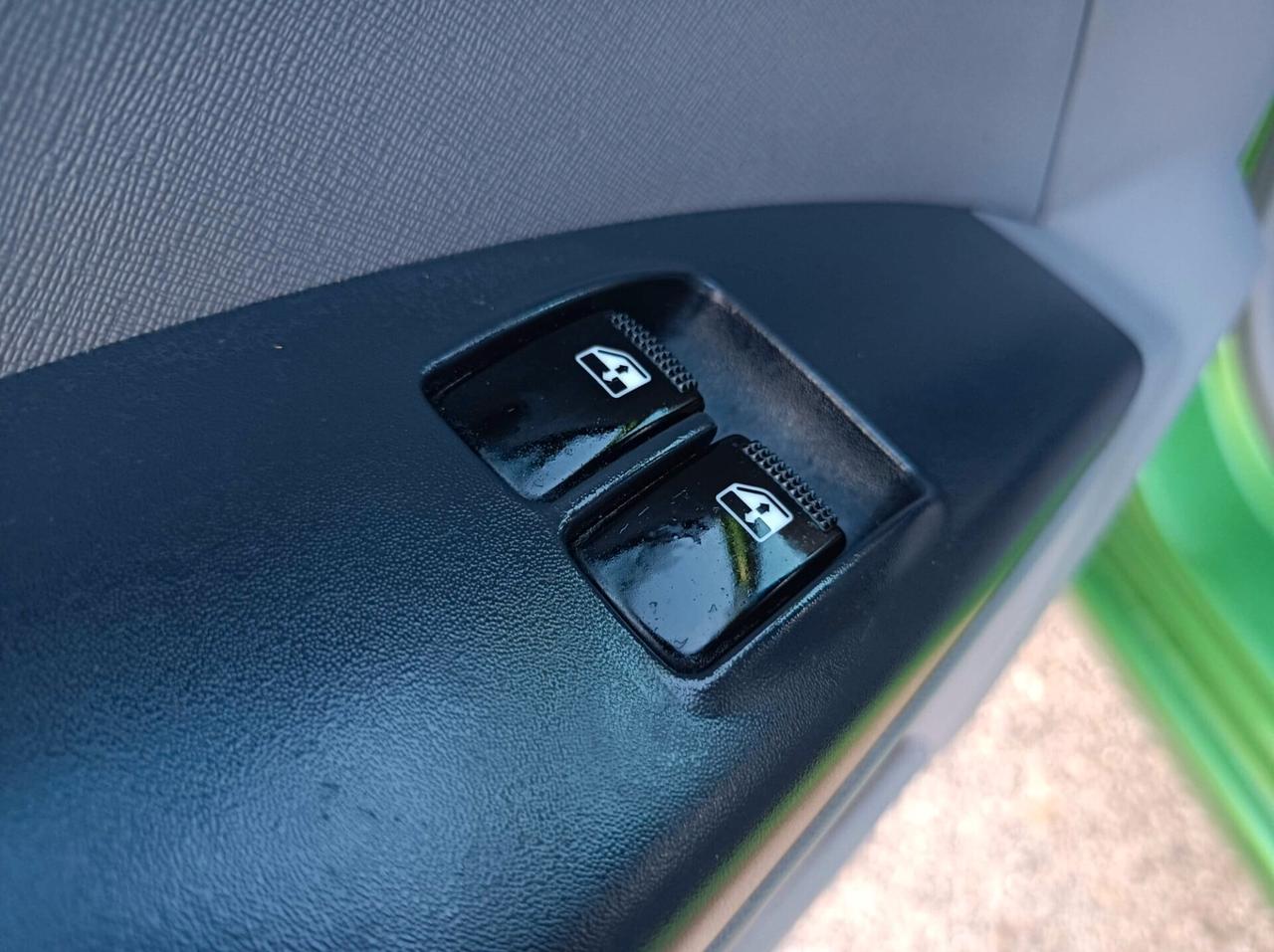 Kia Picanto 1.1 12V EX Fresh