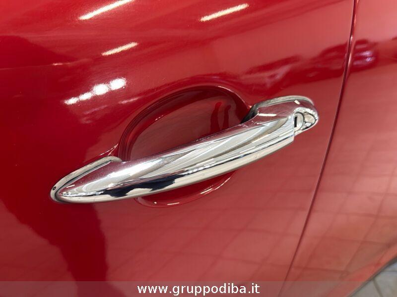 MINI Countryman Mini Diesel Mini 1.6 Cooper D