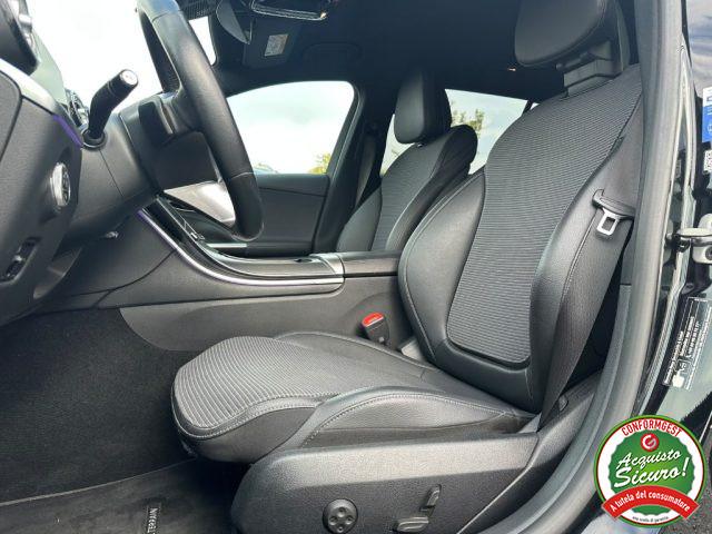 MERCEDES-BENZ C 220 d Mild hybrid 4Matic Premium Plus All-Terrain