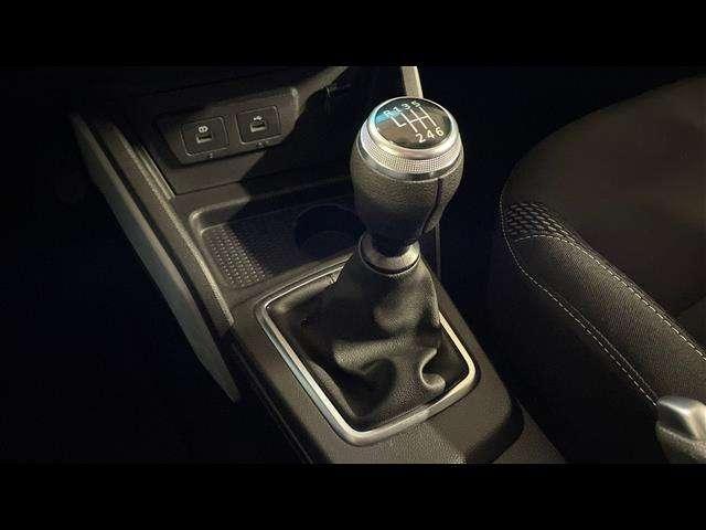 Dacia Duster 1.0 tce Prestige up SL DaciaPlus Gpl 4x2 100cv