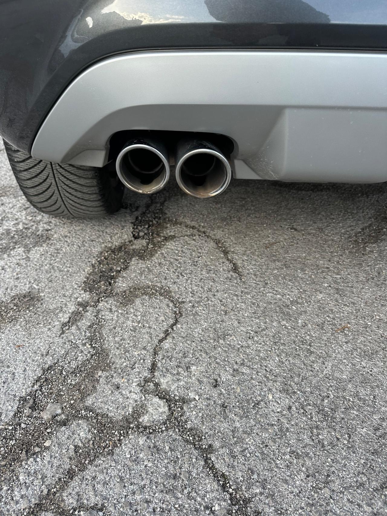 Audi Q2 35 TDI quattro S tronic line Edition