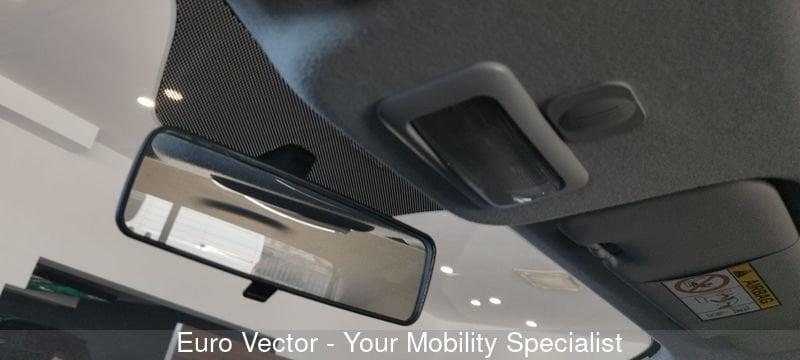 FIAT Panda 1.0 FireFly 70cv S&S Hybrid