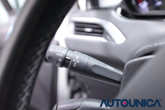 PEUGEOT 2008 1.2 PURETECH 82 S&S ALLURE NEOPATENTATI