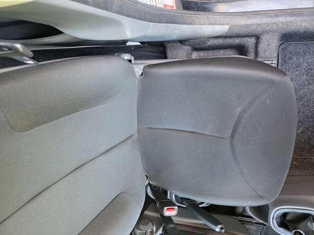 Toyota Aygo 5p 1.0 Now Connect