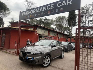 Alfa Romeo Tonale 1.5 130 CV MHEV TCT7 Sprint *PROMO *