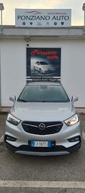 Opel Mokka X 1.6 CDTI Ecotec 4x2 Start&Stop Innovation