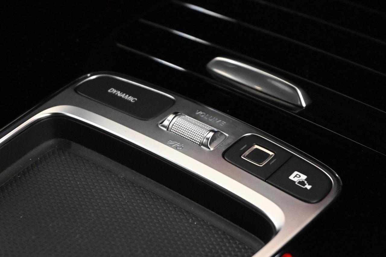 MERCEDES Classe A (V177) A 180 Automatic AM...