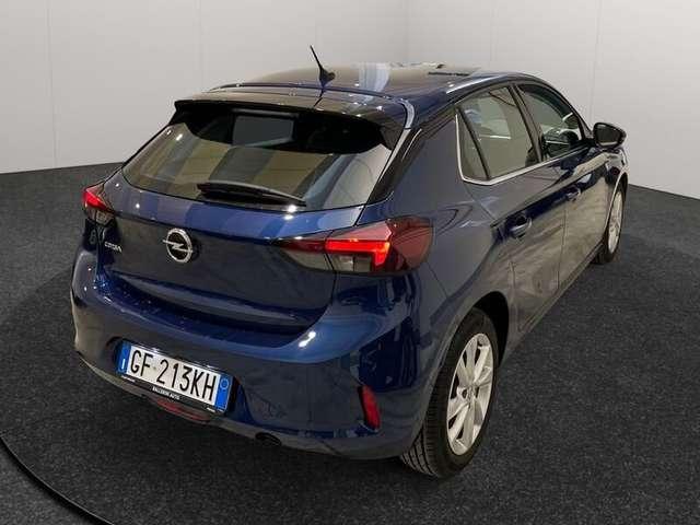 Opel Corsa 6ª serie 1.5 D 100 CV Elegance