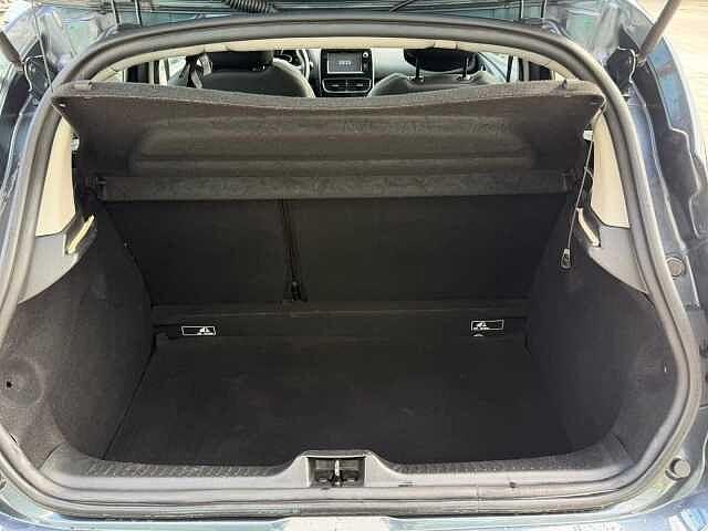 Renault Clio dCi 8V 75CV Start&Stop 5 porte Energy Life