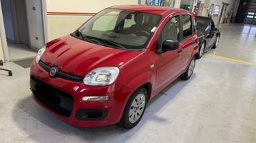 Fiat Panda 1.2 EasyPower Easy