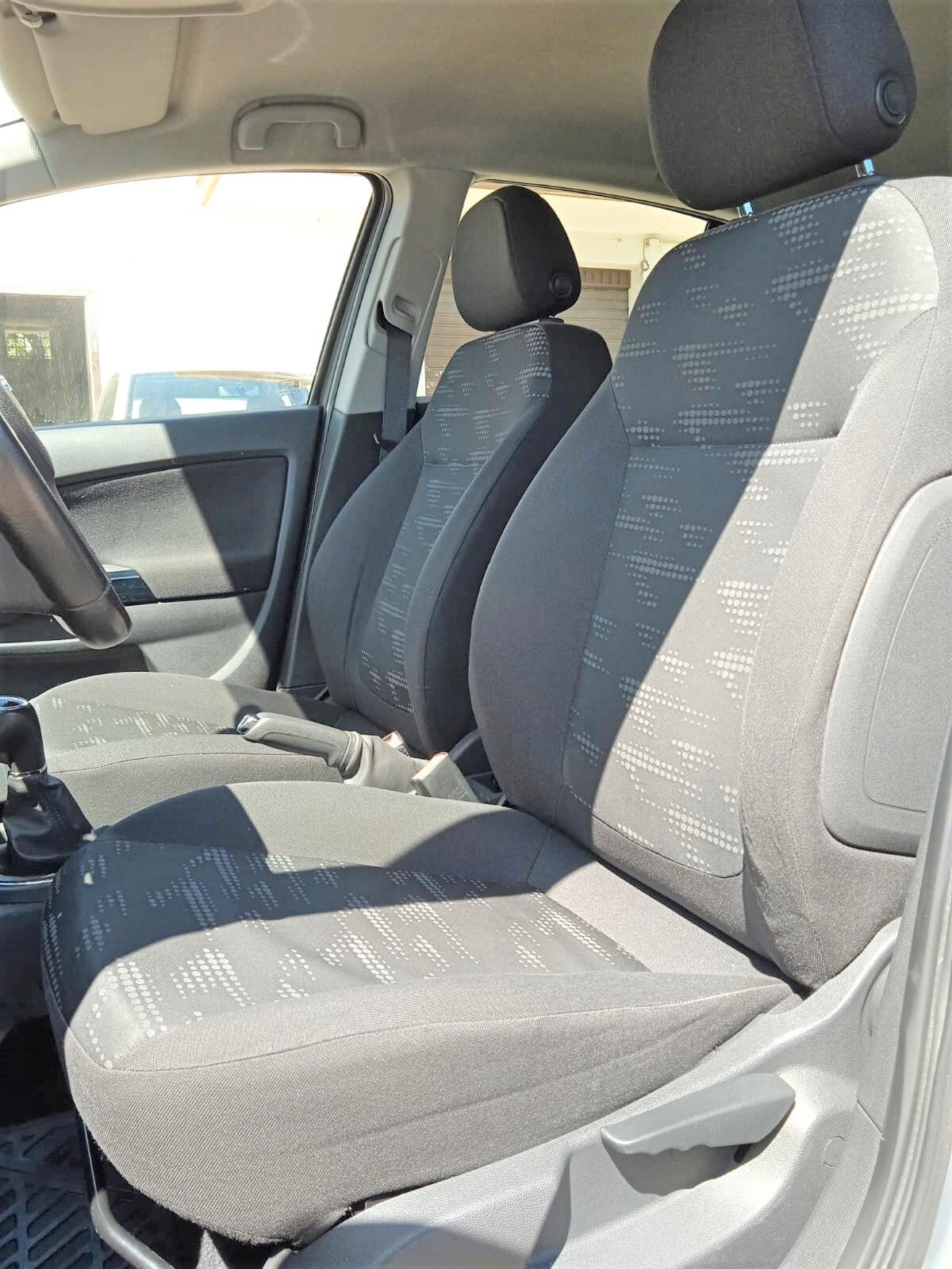 Opel Corsa 1.3 CDTI 95CV F.AP. 5 porte Cosmo