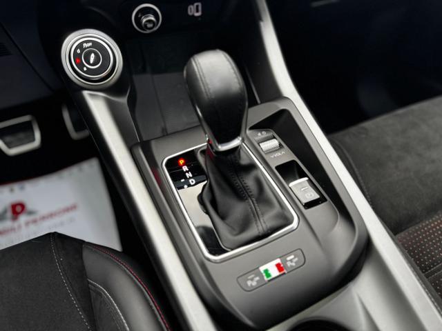 ALFA ROMEO Tonale 1.5i 160cv MHEV TCT7 Veloce (Tetto/Auto/APP/Led)