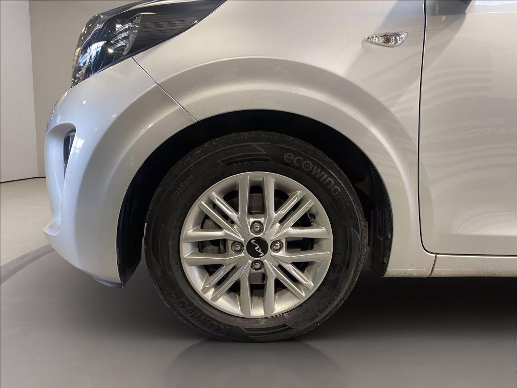 KIA Picanto 1.0 dpi Urban del 2023