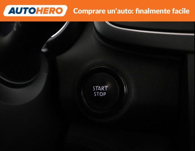 RENAULT Koleos Blue dCi 190 CV 4X4 X-Tronic Initiale Paris