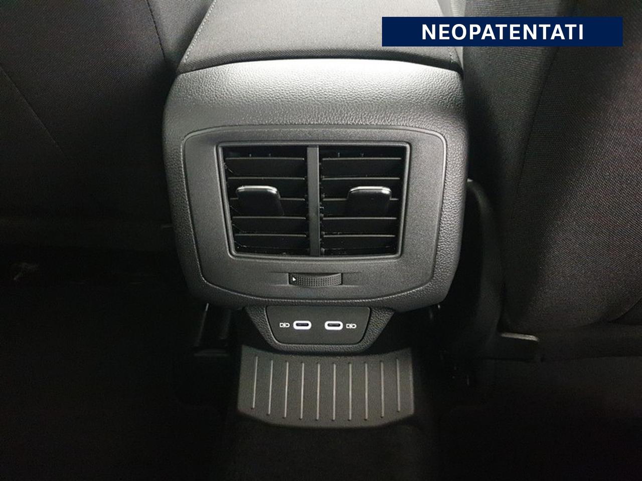 Volkswagen T-Roc 1.0 tsi edition plus 115cv