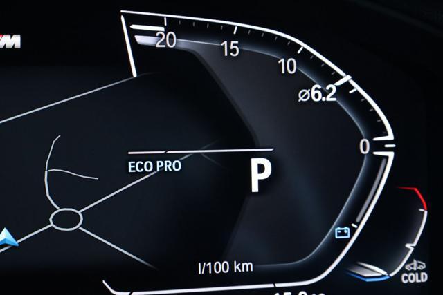 BMW X3 xDrive 20d M-Sport MH48V Msport SERVICE INCLUSI