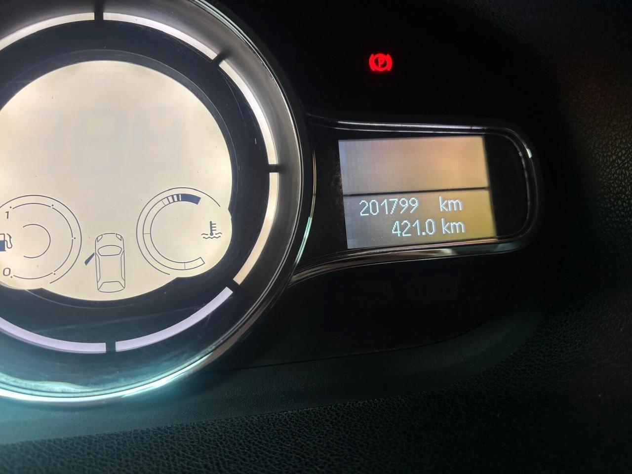 Renault Megane Mégane 1.5 dCi 110CV EDC SporTour GT Style