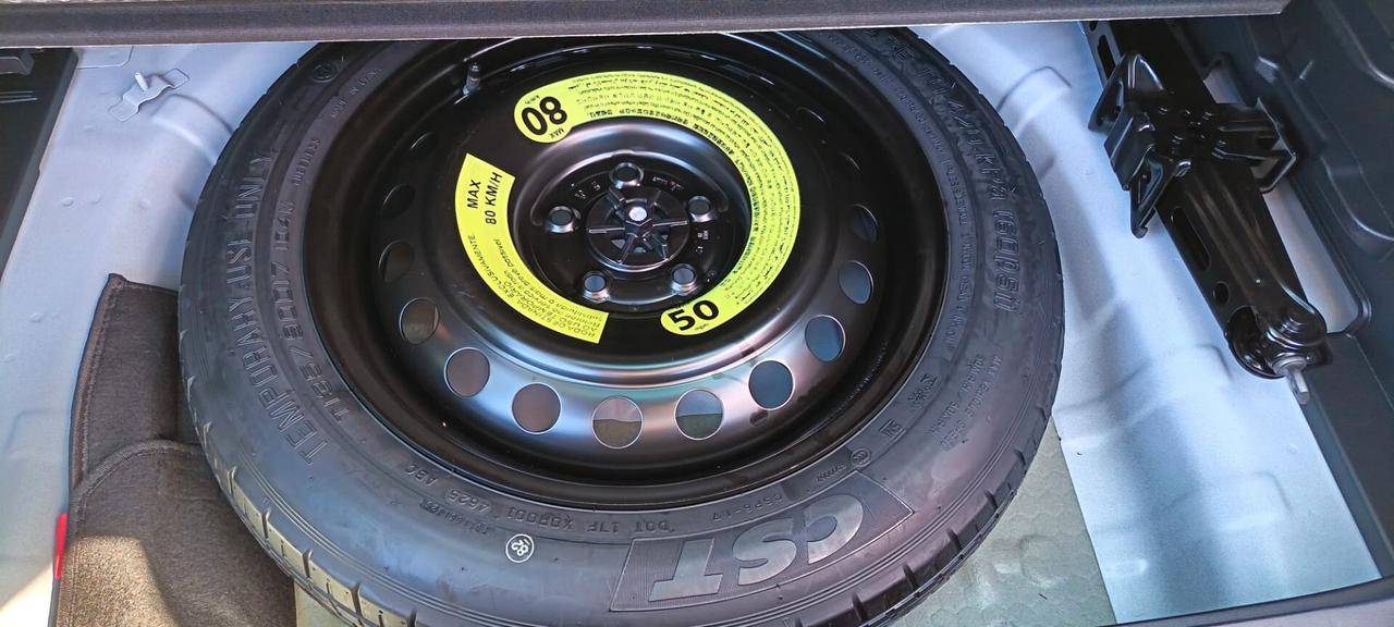 Kia Sportage 1.6 TGDi HEV AT GT-line