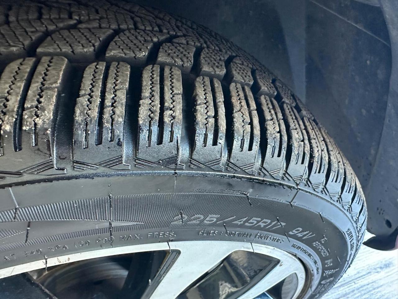 Fiat Tipo 1.6 Mjt S&S DCT SW Lounge