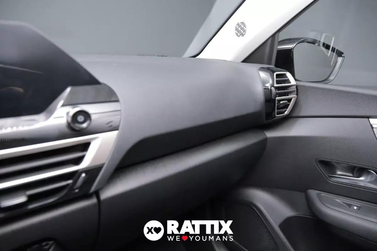 Citroen C4 1.2 Puretech 130CV Plus