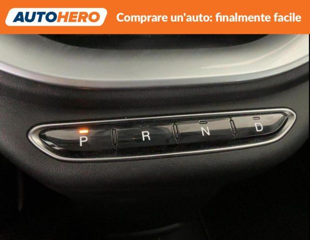 FIAT 500e Berlina 42 kWh Icon