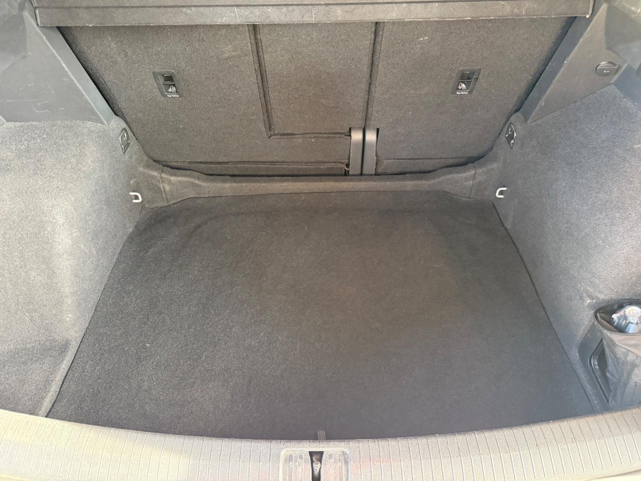 Volkswagen Tiguan 1.5 TSI 150 CV DSG Advanced R-Line GOMME NUOVE