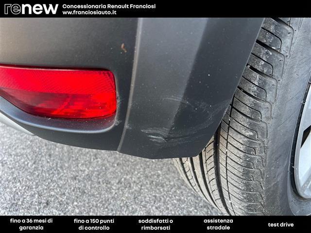 DACIA Sandero Stepway 1.0 tce ECO-G Comfort