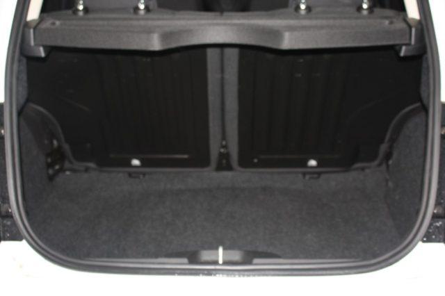 FIAT 500 1.0 Hybrid 70 cv