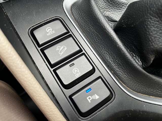 Hyundai TUCSON Tucson II 1.7 crdi Comfort Pack 2wd 115cv