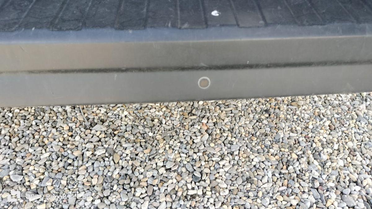 RENAULT trafic T27 1.6 dci 145cv L1H1 S&S E6 trafic T27 1.6 dci 145cv L1H1 S&S E6 IVA COMPRESA